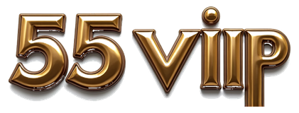 55vip logo