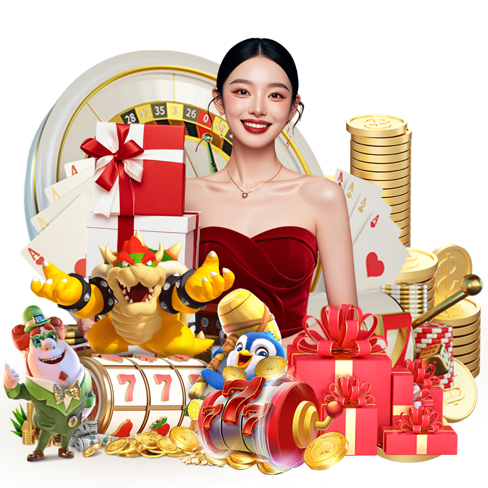 55vip mobile gaming