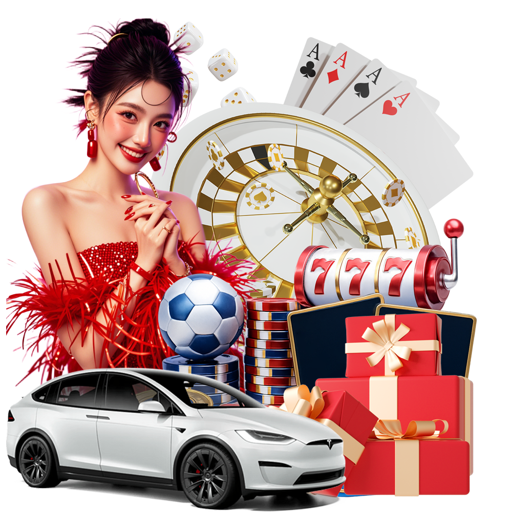 55vip gaming platform